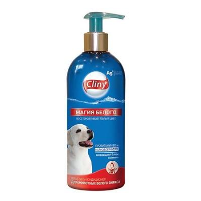 450_450_1 - 2021-02-13T205813.682