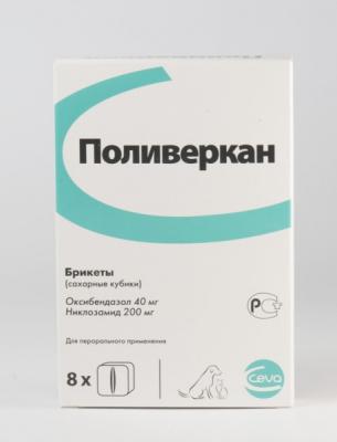 1b482786a113d71358ec948c3d20bc33