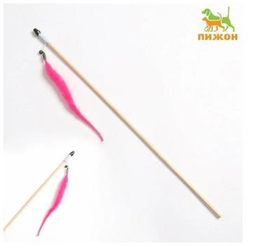 Безымянный