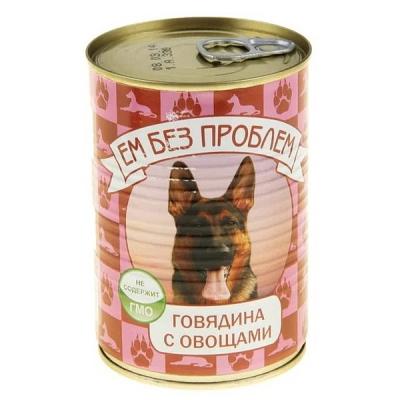 f8ddc0279546501802bb63e3c450b533