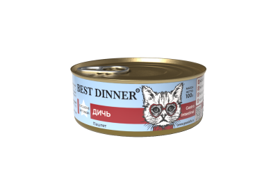 db890541-86cf-4b32-9b66-46a59c9f2964_af369692-b4e1-11ec-a9a6-3ca82a226a21