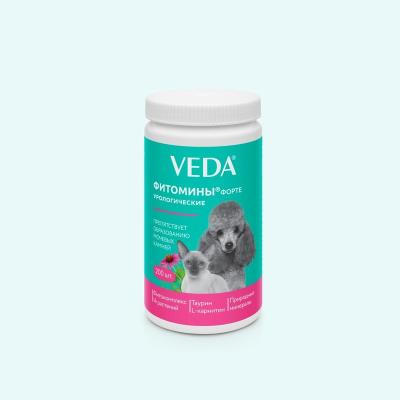 5bc4e967-dade-11ee-998b-ac1f6b0ea37f-b129013d-dc45-11ee-998b-ac1f6b0ea37f