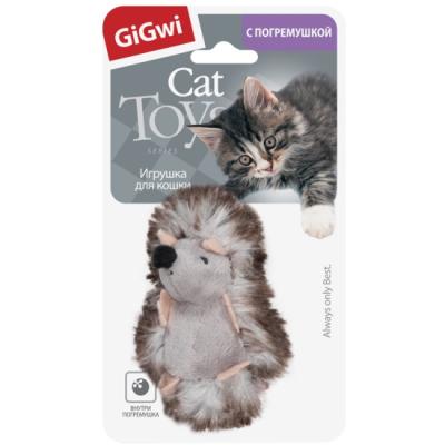 igrushka_dlya_koshek_gigwi_cat_toys_ezhik_s_pogremushkoy_7_sm._1494368_4