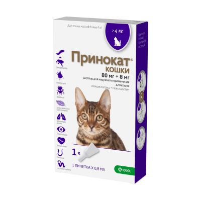 tw707jzq4ogpuet4q40ragq319rke3et