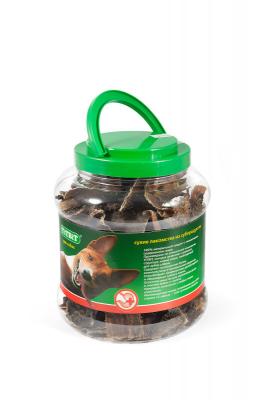 rubec_govyazhij_-_banka_4_3l_0001