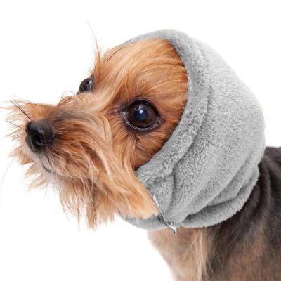 e722ab59-e989-11e9-813d-1c6f65560822_1