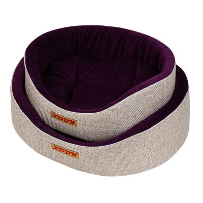 294c3a82c3d2509e5ea5036a056db0ab