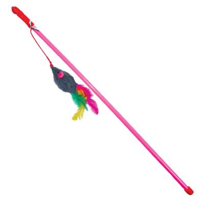 n4uqmshcjs30j4f80871slni3ubq3gyw