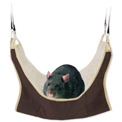 d777c60d5da15a4428761e21006c5329