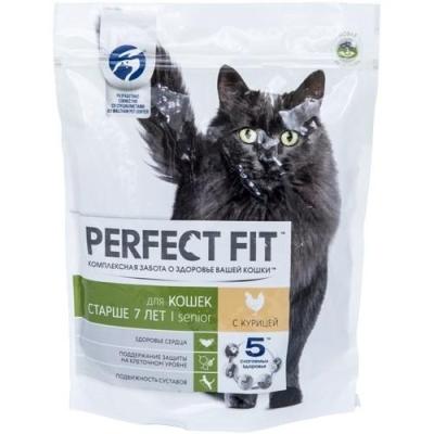 id1440-perfect-fit-korm-perfect-fit-suhoy-korm-dlya-koshek-starshe-7-let-s-kuricey-650-gr
