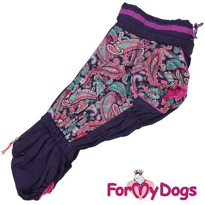 fc56f170-db44-11ec-8f01-1c6f65560822_1 (1)