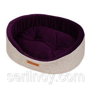 294c3a82c3d2509e5ea5036a056db0ab