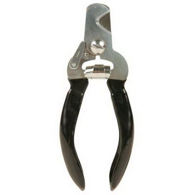 534cdb1a666dabaa1232cc0868f02d2b