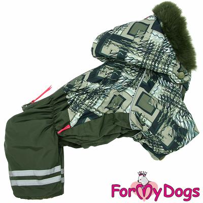 52746239-2a1e-11ee-8039-829396d91151_1