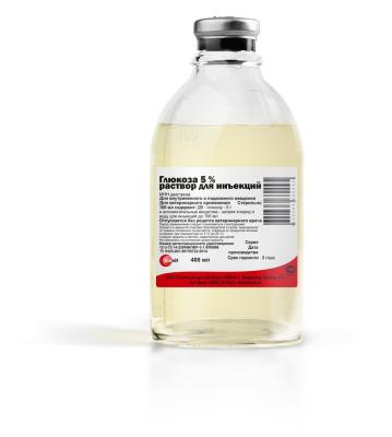 glyukoza_5_400ml