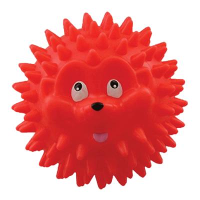 2df80d549f3e11e7b714c03fd5f9ce39_5ccf840538d411e9a190c03fd5f9ce39-scaled-700x1004-1