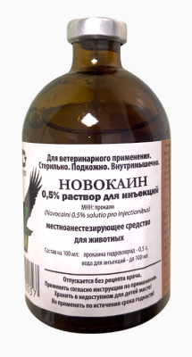 Снимок экрана 2025-06-17 112156