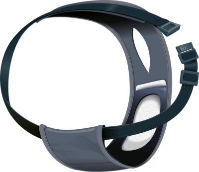 241037_PHO_GRA_PRO_23490-24491-23492-23493-23494-23495-1