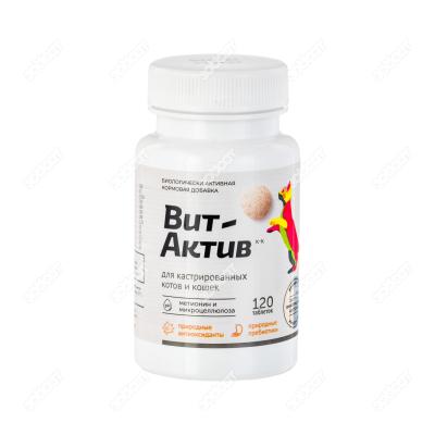 afp43hzo4rxjjnosgilsyl8410xlaf4k