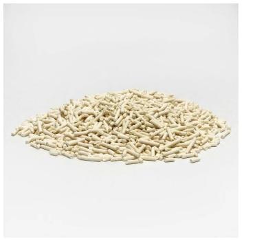 Безымянный