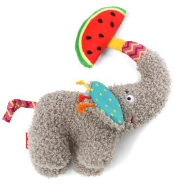 good-a7d690f8-9db8-11ef-a5a1-b07b25e4d639