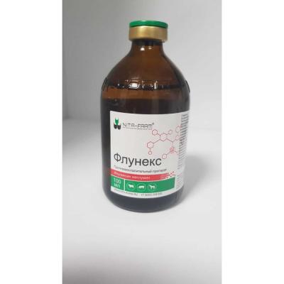 fluneks-1000x1000 (1)