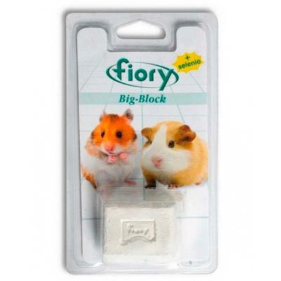 404b9ecbc2e4433fb63bc9afe615783a