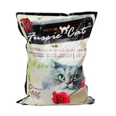 e76e9beb5ac511e980fc704d7b6583c9-4ffeb9db26ea11ea8118704d7b6583c9