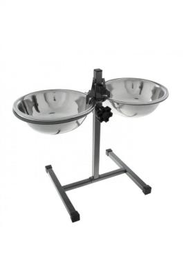 5e8016a69e78cc7ba39e7e6a59e09826