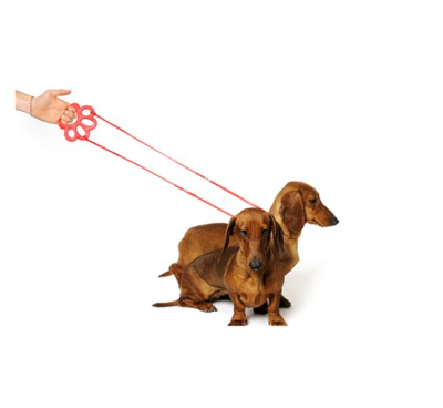 Снимок экрана 2025-04-16 134413