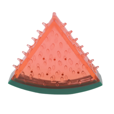 emkhy2ea8m5d0lbgyac12i550wymoxta