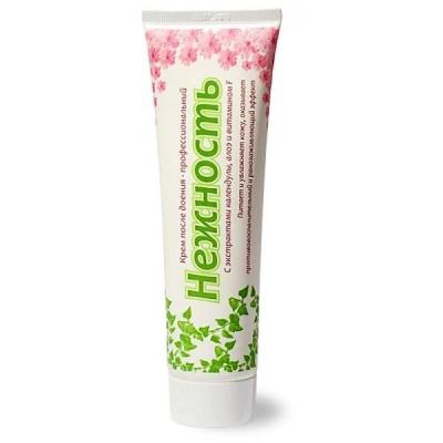 05b4f7b5005f263118c3170e34a046ae