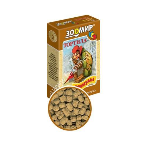 1009cd7ceed7709d614966518177197e