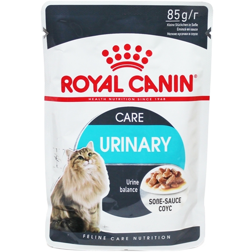 royal-canin-urinary-care-pauch-dlja-koschek-dlja-profilaktiki-mkb (1)