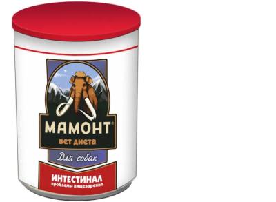 Безымянный