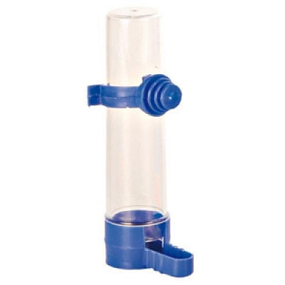 99e1816e0767c67889a80af8de4cf320