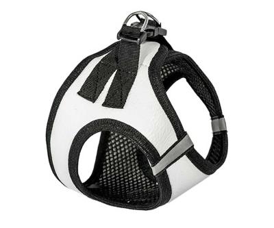 igrushka_dlya_koshek_glory_life_quot_mekhovoy_osminog_naturalnaya_norka_quot_na_kartone_s_evroslotom_draznilka_1627455199_1