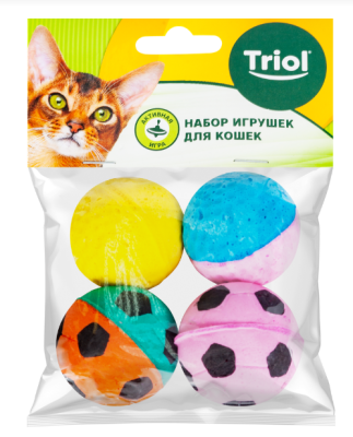 Снимок экрана 2025-04-07 113847