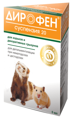 0f12f17a5323c6aef212b5b2e1411e01