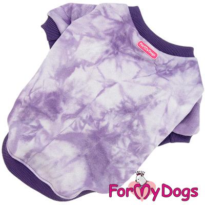 c90077fa-c369-11ef-8063-829396d91151_1