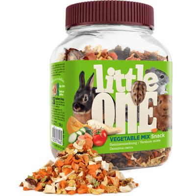 3a3344301541-f7158d3b13bce0f76e2a8464acd8b0cc (1)