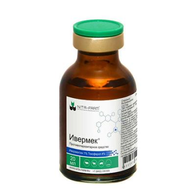 450_450_1 - 2021-02-04T113429.468