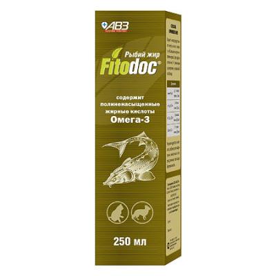 450_450_1 - 2021-02-10T101147.606