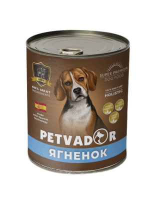 77bd9b268d266b4182ce11d6c4e6b8b3