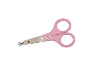 00457857_338308_LARGE