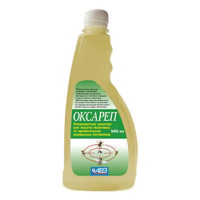 450_450_1 - 2021-02-03T135839.983