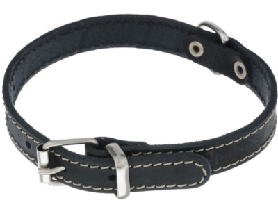 Снимок экрана 2025-05-07 161114