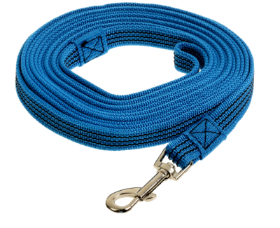 Снимок экрана 2025-05-07 132301