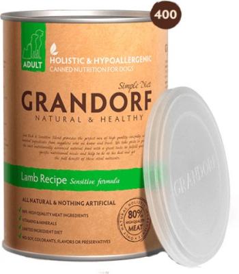 a63_a63dd4d116e2e1b951eda6871ba26382