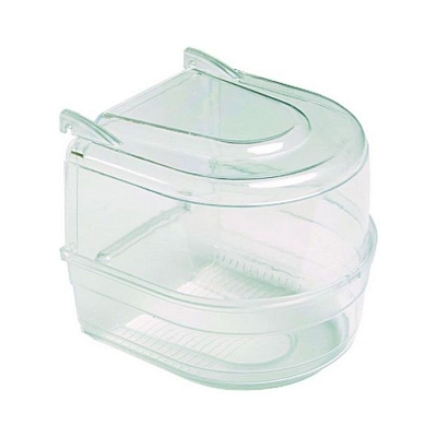 4d9eb41be0ac965767351f6ce4be3975